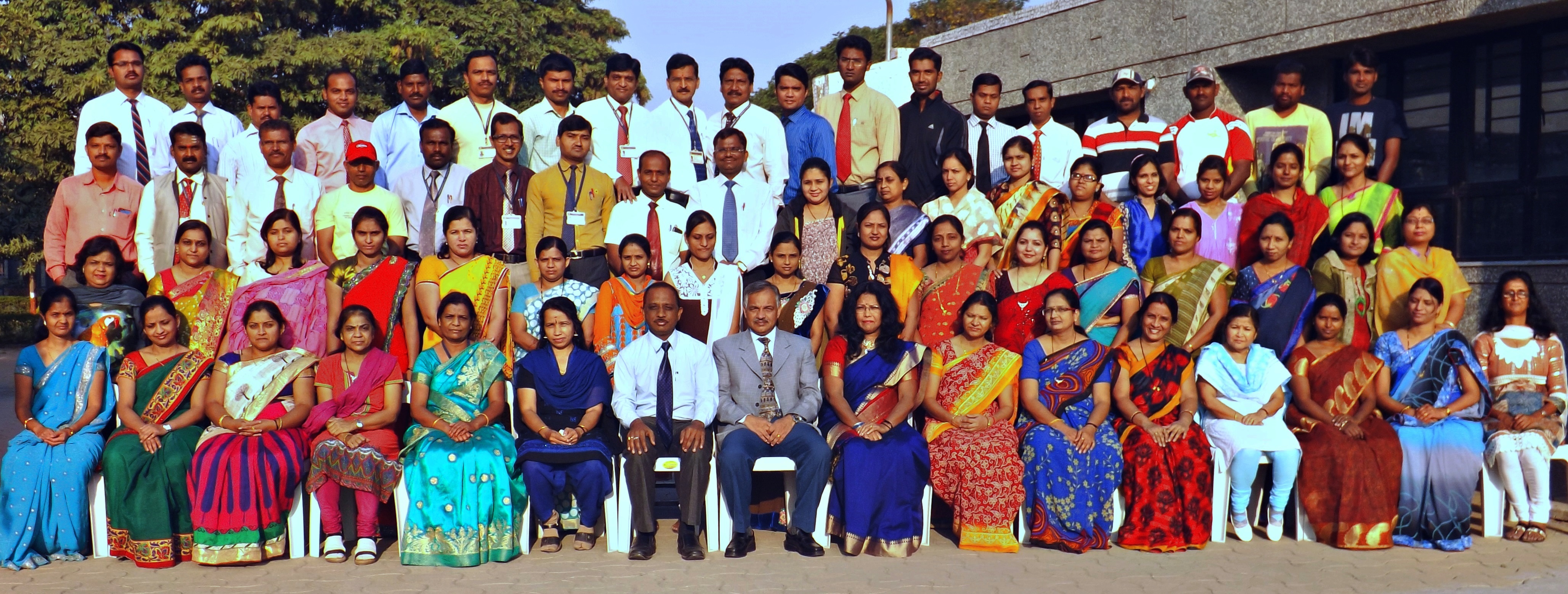 staffphoto2016