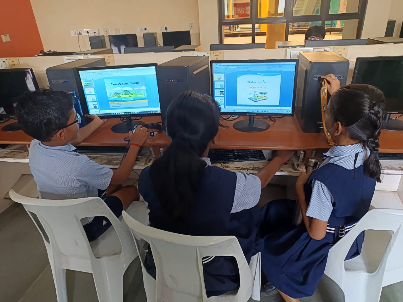 Computer